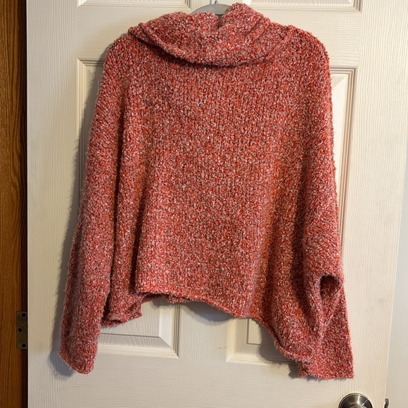 Free People Bff Sweater - Picture 5 of 6